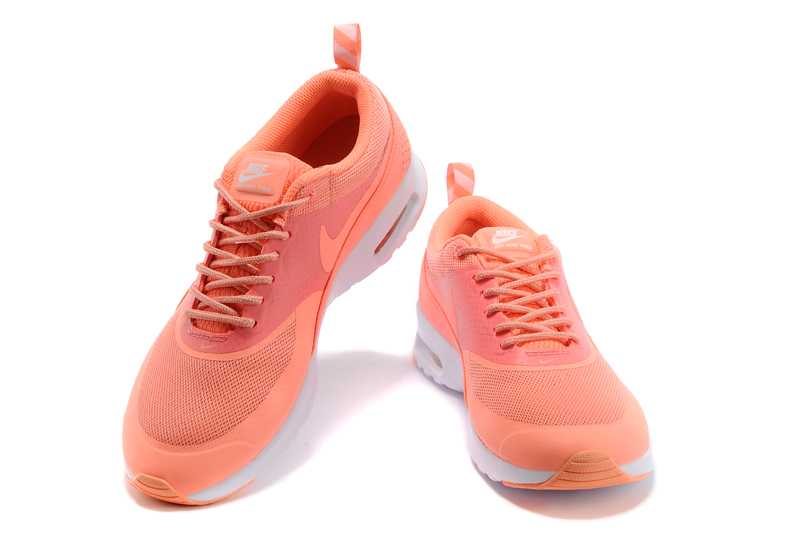 Nike Air Max Thea Print women pas cher vente air max discount vente en gros